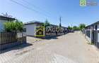 Casa Parter, str. Calea Moldovei, Lilieci, Bacau - 27