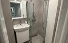 Central Address Residence Ap duplex 3 camere bloc nou - 6