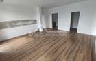 Apartament 3 camere, 2 bai, terasa 20mp, parcare, zona Strazii Decebal - 4