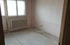 4 CAMERE - BULEVARDUL TINERETULUI - PARC TINERETULUI - 2