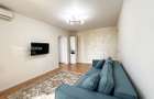 Apartament 2 camere | Prima închiriere după renovare completă | Dinicu Golescu – - 4