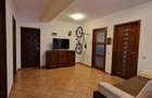 Apartament 2 camere, parcare, et intermediar, Floresti str Stejarului - 4