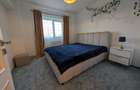 Renovat, 2 camere decomandate - 64 mp , etaj intermediar, Nord - 1