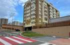 Apartament 2 camere + parcare Copou - Rasarit de Soare - 27