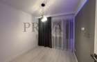 Apartament modern 2 camere, 57 mp, etaj 6, Aradului - 4