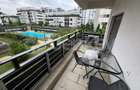 Apartament cu 3 camere | Natura Residence - 1