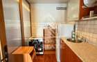 Apartament 4 camere, de inchiriat, Central,Piata Unirii, Timisoara - 13