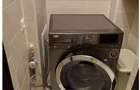 Apartament 3 camere cu parcare si boxa Onix - 16