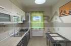 Apartament 2 camere decomandate, 52 mp, parcare, zona Leroy - 20