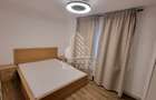 Apartament cu 3 camere, Timis, Sagului, Centrala Proprie - 3