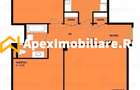 Apartament 3 camere de inchiriat  București | ApexImobiliare.ro - 4