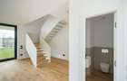 Vila 6 camere in Amber Forest - 6