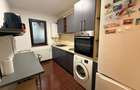 Apartament 2 Camere Decomandat | Parcare proprie | Str. Oituz - 5