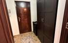 Olteniței   2 camere super preț de vânzare - 7