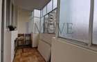 Apartament decomandat cu 2 camere + Loc parcare -TINERETULUI - STR TRESTIANA - 12