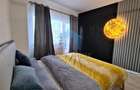 Apartament 3 camere, Zorilor - 5