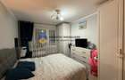Apartament 3 camere de vânzare – Etaj 2 – Dărmănești - 3