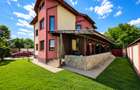 Vilă 6 camere Crevedia | 243 mp utili | Spațiu pentru întreaga familie - 1