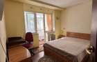 De vanzare! Apartament 2camere, Tatarasi, mobilat - 6
