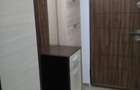 Apartament de inchiriat  - 2