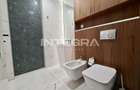 Centru, Apartament Premium 2 Camere |  Confort Lux | Cu Parcare Subterana  - 7