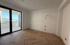 OPORTUNITATE VANZARE APARTAMENT 3 CAMERE PIPERA ZONA ROND OMV - 3