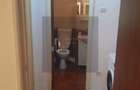 Apartament 2 camere Alexandru Obregia / Piata Sudului - 11