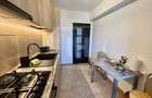 Apartament 2 camere I 65mp I decomandat I cu parcare I Marasti - 4