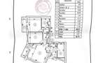 Tineretului - Trestiana Apartament 3 camere - 3
