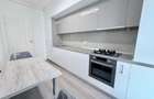 Vanzare Garsoniera - Plaza Residence - Faza 5 - 9