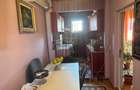 2 Camere în Vilă + Mansardă 42 mp | Total 84 mp Utili | Sector 3 – ZOna case - 4