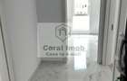 Vanzare Apartament 2 camere decomandate parcare, boxa ,Dobroesti - 8