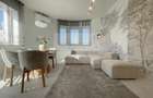 Apartament 3 camere PREMIUM +Parcare | Europa | Prima închiriere - 4