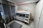 Apartament 2 camere în zona Gara - 4