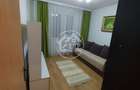 Sebastian-Vedea | 3 camere | decomandat | 71mp | 4/8  | CT | Mobilat si utilat - 7
