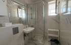 REA1027788 Apartament 2 camere I Metrou Obor I Mobilat - 6