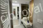 Apartament Luxury,2 camere,bloc 2024,Cortina North Residence,zona Bd. Pipera - 22