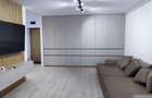 Apartament 2 camere LUX Hills Republica Prima Inchiriere - 1