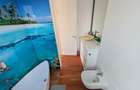 Casa de lux 125mp | 0 comision | Tunari Amber Garden | Duplex - 20