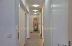 Apartament 3 camere | Prima închiriere | Casa Nobel Coresi | Parcare - 8