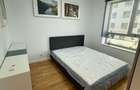 Complex Luxuria, 2 camere lux, etaj 2, terasa, garaj, vedere parc,deosebit - 5