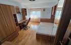 Casa de inchiriat de 190mp , teren de 678 mp , zona : Cluj Europa - 3