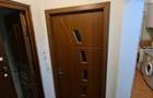 Apartament 2 cam Drumul Taberei, Valea Argesului, aproape de metrou - 6