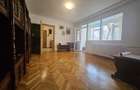 Vanzare Apartament 3 camere - Teiul Doamnei  Bucur Obor - Aleea Otesani - 10