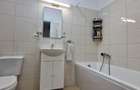 Aparatorii Patriei - Metrou 7 min- Apartament 2 camere-prima inchiriere-centrala - 16