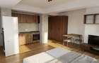Apartament nou zona Tractorul mobilat si utilat - 5
