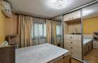 Apartament 2 Camere de Închiriat | Apărătorii Patriei | Metrou 10 min | Parcare - 4