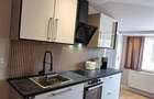 Apartament de vanzare in Marasesti - design premium - 13