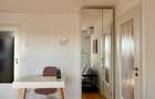 Apartament 2 Camere / 10 minute metrou Crangasi / 50 mp / CAT FRIENDLY - 7