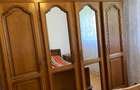 Ofer spre vanzare un apartament cu 2 camere in Pitesti - 3